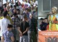 Aktivisti Kola: Të bëhemi bashkë përtej partive, të shpëtojmë Shqipërinë