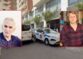 Zbardhet dëshmia e 68-vjeçarit/ Burri vret me thikë gruan teksa kujdesej për dy nipërit