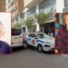 Zbardhet dëshmia e 68-vjeçarit/ Burri vret me thikë gruan teksa kujdesej për dy nipërit
