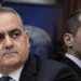 Fredi Beleri mburr deputetin e Agimit të Artë dhe sulmon drejtësinë greke