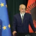 Hetimet për ish-shefen e SHISH, Rama: Shumë këtu e quajnë regres, nga BE dhe KE shihet si progres