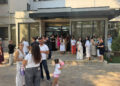 Nuk morën pagat/ Administrata gjyqësore bllokon shërbimet dhe seancat gjyqësore, nis bojkoti pa afat