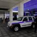 Kapen 100 kilogramë kokainë në aeroportin e Athinës, arrestohen katër shqiptarë