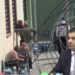 Kontroll blic me urdhër të SPAK-ut në sektorin ku mbahet Ergys Agasi, gjenden pajisje wireless dhe alkool