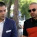 Ankimuan masën e sigurisë, Apeli i GJKKO lë në burg Ergys Agasin dhe Uljan Shpatarakun