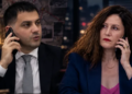 Zyrtarët e lartë dhe krimi i organizuar u bënë njësh në mbrojtje të Ergys Agasit