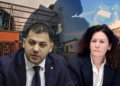 “Për ty fik radarët”/ E vërteta e mesazheve Hyseni-Agasi në dosjen e SPAK