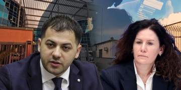 “Për ty fik radarët”/ E vërteta e mesazheve Hyseni-Agasi në dosjen e SPAK