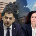 “Për ty fik radarët”/ E vërteta e mesazheve Hyseni-Agasi në dosjen e SPAK