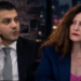 Zyrtarët e lartë dhe krimi i organizuar u bënë njësh në mbrojtje të Ergys Agasit