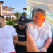 SPAK e akuzon se ka fshirë kamerat e sigurisë për takimet e Agasit, reagon Sulejmani: I kam çuar vetëm supë…