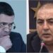 Ahmetaj denoncoi “grabitjen e Delvinës”, por në skenë del miku i tij! Kush është biznesmeni në dosjen e SPAK