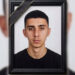 Aksidenti në Fushë-Krujë ku humbi jetën 19-vjeçari, Forcat e Armatosura: Ishte student i Akademisë