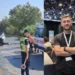 Aksident tragjik në aksin Fushë Krujë-Rinas, humb jetën gazetari 26-vjeçar (Emri)
