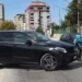 Aksident në Fier-Patos, motoristi i picave mbetet i plagosur pasi u përplas nga një automjet