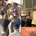 Aktivisti Mirjan Aliaj “nxjerr zbuluar” propagandën e Ramës: Po na thotë se problemet s’i zgjidh shteti, por partia. Po kthen Partinë e Punës