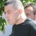 Alket Rizai në Shqipëri? Policia e Shtetit: “Nuk kemi informacion zyrtar”
