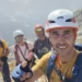 Tragjedia në Kelmend, identifikohet alpinisti që humbi jetën pasi ra në humnerë
