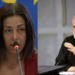 Ambasadorja e BE-së “shuplakë” socialistëve: Kuvendi nuk duhet të miratojë ligje pa konsultim!
