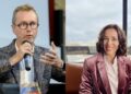Sofia Moreira de Sousa merr zyrtarisht detyrën si ambasadore e BE-së në Shqipëri