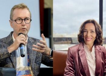 Sofia Moreira de Sousa merr zyrtarisht detyrën si ambasadore e BE-së në Shqipëri