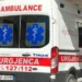 Aksident në Shkodër/ Humb jetën 17-vjeçari, plagoset një tjetër