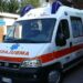 Tragjedi në Cërrik, humb jetën 21-vjeçari pas përplasjes së motorit me shtyllën, plagoset edhe një 17-vjeçar
