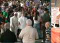 “Largimi i Ramës dhe Republikë e re!”/ Aktivisti prezanton pikat e panegociueshme të protestës