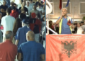 Arben Kola thirrje shqiptarëve të Amerikës: Bëhuni bashkë kundër tradhtarit më të madh të kombit