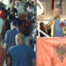 Arben Kola thirrje shqiptarëve të Amerikës: Bëhuni bashkë kundër tradhtarit më të madh të kombit