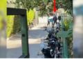 U zbuluan me dron/ Identifikohen 52 shpërndarësit e drogës në shkollat e Tiranës, mes tyre furnitori dhe ish-polici (Emrat)