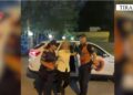 Punësohej nëpër biznese, merrte xhiron ditore dhe largohej, arrestohet 39-vjeçarja! Akuzohet për disa raste vjedhjesh