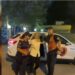 Punësohej nëpër biznese, merrte xhiron ditore dhe largohej, arrestohet 39-vjeçarja! Akuzohet për disa raste vjedhjesh