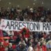 “Arrestoni Ramën”/ Thirrjet kundër kryeministrit, protestë edhe në “Air Albania”