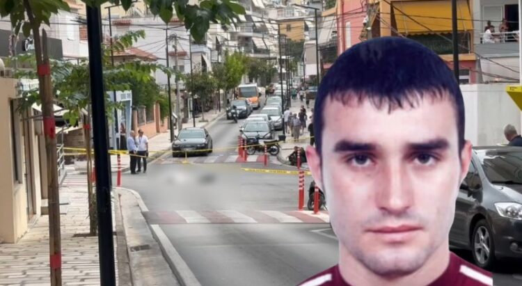 Atentati në Sarandë/ RENEA zbarkon në Kamëz, kontrolle në banesat e Ervis Lamit, nipit dhe mikut të tij