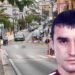 Atentati në Sarandë/ RENEA zbarkon në Kamëz, kontrolle në banesat e Ervis Lamit, nipit dhe mikut të tij