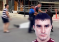 Atentati në Sarandë! Artan Myrtaj dyshohet se u ekzekutua nga vrasës me pagesë, merren në pyetje 20 persona