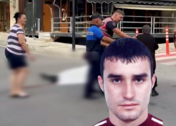 Atentati në Sarandë/ Artan Myrtaj dyshohet se u ekzekutua nga vrasës me pagesë, merren në pyetje 20 persona!