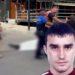 Atentati në Sarandë! Artan Myrtaj dyshohet se u ekzekutua nga vrasës me pagesë, merren në pyetje 20 persona