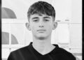 Ngjarje tragjike/ U dëmtua rëndë në kokë gjatë ndeshjes së futbollit, humb jetën 16-vjeçari shqiptar