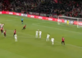 Shpërthen ‘Air Albania, Kristjan Asllani kalon në avantazh kuqezinjtë ndaj bjellorusëve