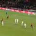 Shpërthen ‘Air Albania, Kristjan Asllani kalon në avantazh kuqezinjtë ndaj bjellorusëve