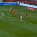 Debutim perfekt i Kristjan Asllanit, shënon supergol në ndeshjen e parë me Al Jazira-n