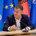 DEA organizon konferencë kundër drogës, Flamur Noka: Shqipëria trajtohet si Ekuadori e Kolumbia