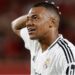 Penalltia e humbur dhe paraqitja e dobët, Mbappe kritikohet ashpër pas humbjes së Realit
