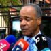 Avokati i Thaçit: Godita kokën me grushte kur gjykatësi tha ‘Në emër të popullit të Kosovës”!