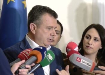 Pagat e magjistratëve, Balla nuk tërhiqet: Do shqyrtohet në datë 17 shtator, kompetencat i ka Kuvendi!