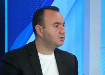 Klevis Balliu: SPAK duhet të shkrihet, nuk ka ndalur asnjë aferë