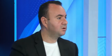 Klevis Balliu: SPAK duhet të shkrihet, nuk ka ndalur asnjë aferë