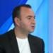 Klevis Balliu: SPAK duhet të shkrihet, nuk ka ndalur asnjë aferë